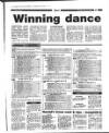 Evening Herald (Dublin) Thursday 08 June 1995 Page 67