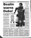 Evening Herald (Dublin) Thursday 08 June 1995 Page 70