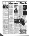 Evening Herald (Dublin) Thursday 08 June 1995 Page 72