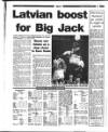 Evening Herald (Dublin) Thursday 08 June 1995 Page 73