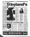 Evening Herald (Dublin) Thursday 08 June 1995 Page 74