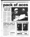 Evening Herald (Dublin) Thursday 08 June 1995 Page 75