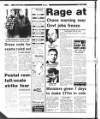 Evening Herald (Dublin) Friday 09 June 1995 Page 2
