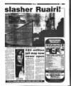 Evening Herald (Dublin) Friday 09 June 1995 Page 3