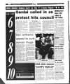 Evening Herald (Dublin) Friday 09 June 1995 Page 6