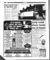 Evening Herald (Dublin) Friday 09 June 1995 Page 8