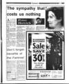 Evening Herald (Dublin) Friday 09 June 1995 Page 11