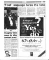 Evening Herald (Dublin) Friday 09 June 1995 Page 13