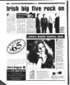 Evening Herald (Dublin) Friday 09 June 1995 Page 14