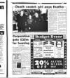 Evening Herald (Dublin) Friday 09 June 1995 Page 15