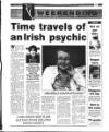 Evening Herald (Dublin) Friday 09 June 1995 Page 17