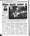 Evening Herald (Dublin) Friday 09 June 1995 Page 18