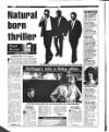 Evening Herald (Dublin) Friday 09 June 1995 Page 20