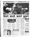 Evening Herald (Dublin) Friday 09 June 1995 Page 23