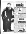 Evening Herald (Dublin) Friday 09 June 1995 Page 27
