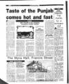 Evening Herald (Dublin) Friday 09 June 1995 Page 28