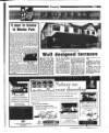 Evening Herald (Dublin) Friday 09 June 1995 Page 49