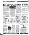 Evening Herald (Dublin) Friday 09 June 1995 Page 76