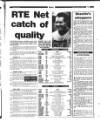 Evening Herald (Dublin) Friday 09 June 1995 Page 77
