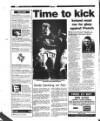 Evening Herald (Dublin) Friday 09 June 1995 Page 78