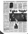 Evening Herald (Dublin) Friday 09 June 1995 Page 80