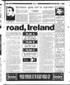 Evening Herald (Dublin) Friday 09 June 1995 Page 81