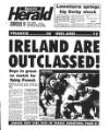 Evening Herald (Dublin) Saturday 10 June 1995 Page 1