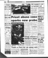 Evening Herald (Dublin) Saturday 10 June 1995 Page 2