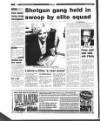 Evening Herald (Dublin) Saturday 10 June 1995 Page 4