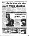 Evening Herald (Dublin) Saturday 10 June 1995 Page 5