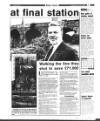 Evening Herald (Dublin) Saturday 10 June 1995 Page 7