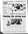Evening Herald (Dublin) Saturday 10 June 1995 Page 8