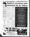 Evening Herald (Dublin) Saturday 10 June 1995 Page 10