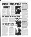 Evening Herald (Dublin) Saturday 10 June 1995 Page 47