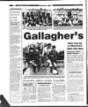 Evening Herald (Dublin) Saturday 10 June 1995 Page 48