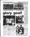 Evening Herald (Dublin) Saturday 10 June 1995 Page 49