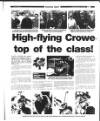 Evening Herald (Dublin) Saturday 10 June 1995 Page 53