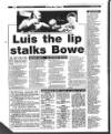 Evening Herald (Dublin) Saturday 10 June 1995 Page 56