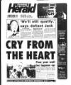 Evening Herald (Dublin)