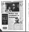 Evening Herald (Dublin) Thursday 15 June 1995 Page 4