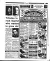 Evening Herald (Dublin) Thursday 15 June 1995 Page 7
