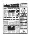 Evening Herald (Dublin) Thursday 15 June 1995 Page 9
