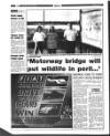 Evening Herald (Dublin) Thursday 15 June 1995 Page 14