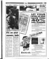Evening Herald (Dublin) Thursday 15 June 1995 Page 15