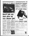 Evening Herald (Dublin) Thursday 15 June 1995 Page 17