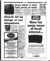 Evening Herald (Dublin) Thursday 15 June 1995 Page 19