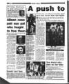 Evening Herald (Dublin) Thursday 15 June 1995 Page 20