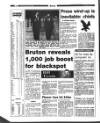Evening Herald (Dublin) Thursday 15 June 1995 Page 22