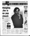 Evening Herald (Dublin) Thursday 15 June 1995 Page 23