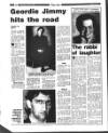 Evening Herald (Dublin) Thursday 15 June 1995 Page 24